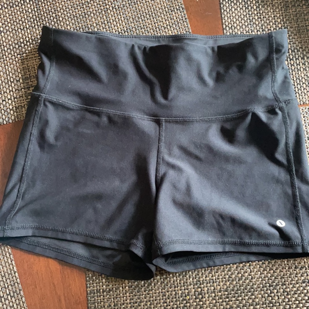 Xersion shorts
